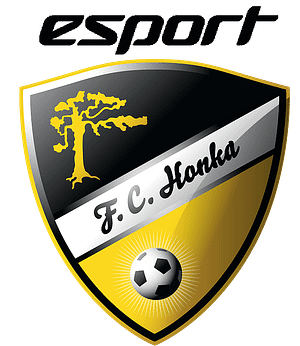 Esport F.C. Honka