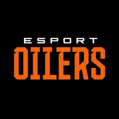 Esport Oilers
